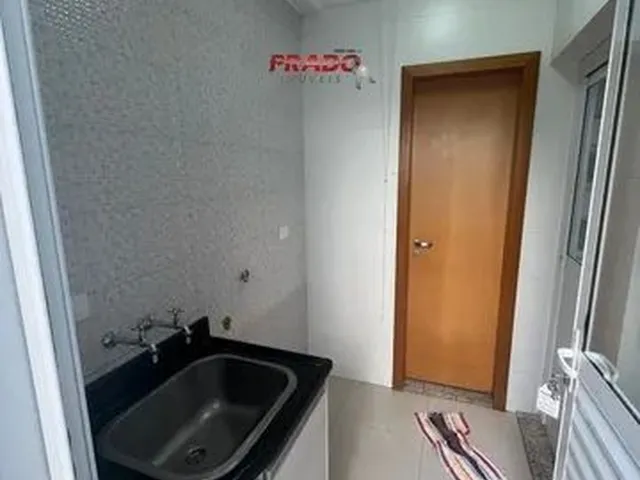 Imagem 10: Locação Casa com 3 dormitórios