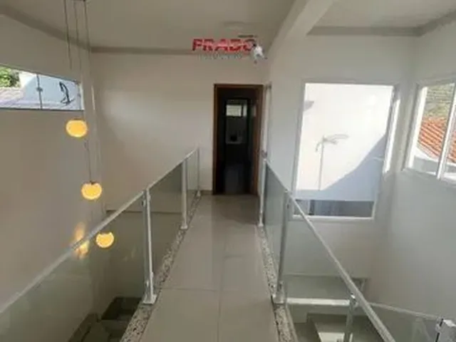 Imagem 11: Locação Casa com 3 dormitórios
