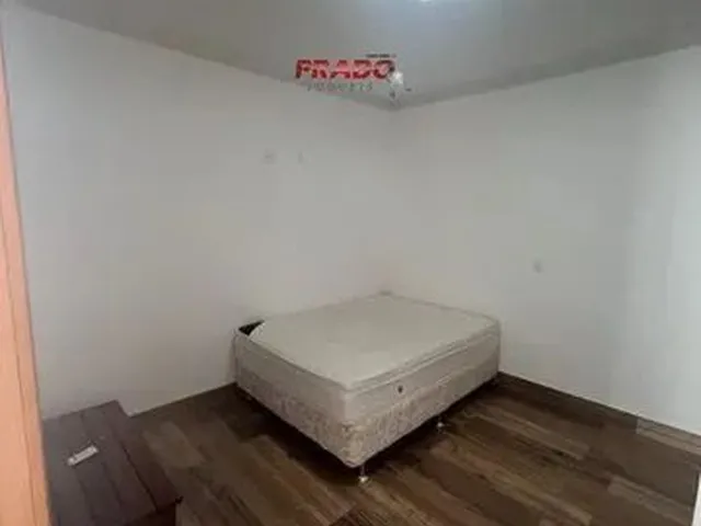 Imagem 6: Locação Casa com 3 dormitórios