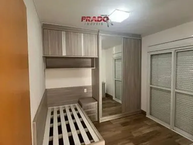 Imagem 8: Locação Casa com 3 dormitórios