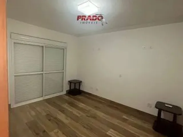 Imagem 13: Locação Casa com 3 dormitórios