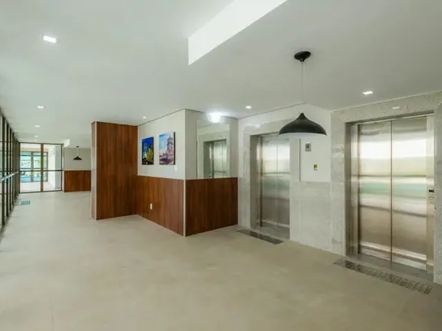 Imagem 15: Edf Reserva Polidorio | Mobiliado | 53M² | 2 Quartos | 3.000