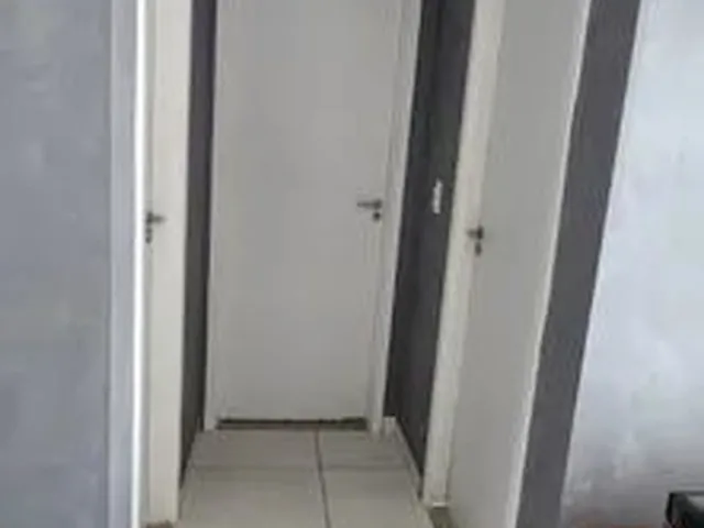 Imagem 14: Edf Reserva Polidorio | Mobiliado | 53M² | 2 Quartos | 3.000