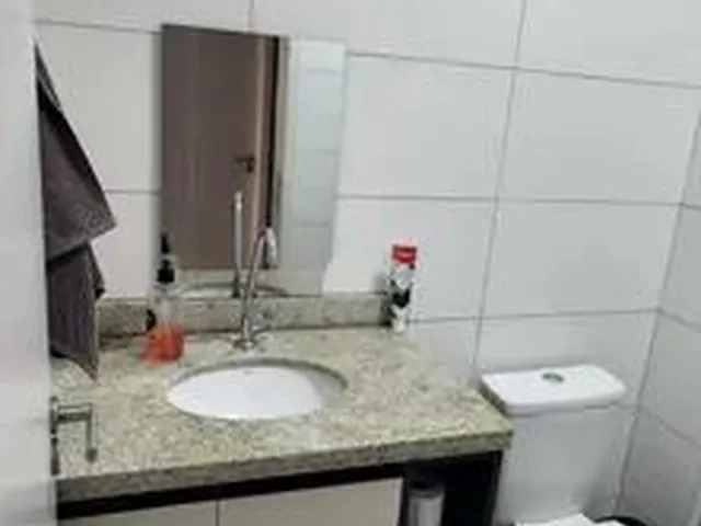 Imagem 4: Edf Reserva Polidorio | Mobiliado | 53M² | 2 Quartos | 3.000