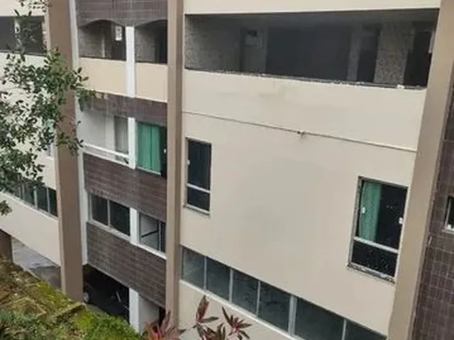 Imagem: Apartamento no Iapi, 3 Quartos