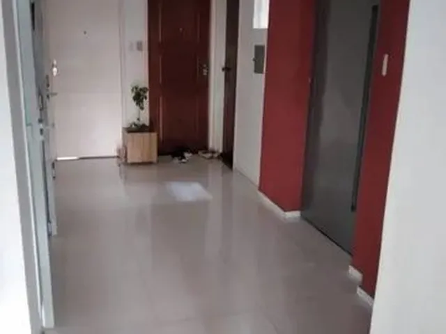 Imagem 5: Apartamento no Iapi, 3 Quartos