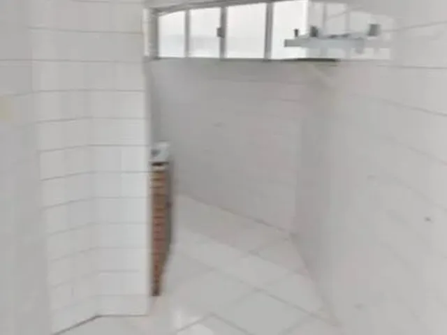 Imagem 2: Apartamento no Iapi, 3 Quartos