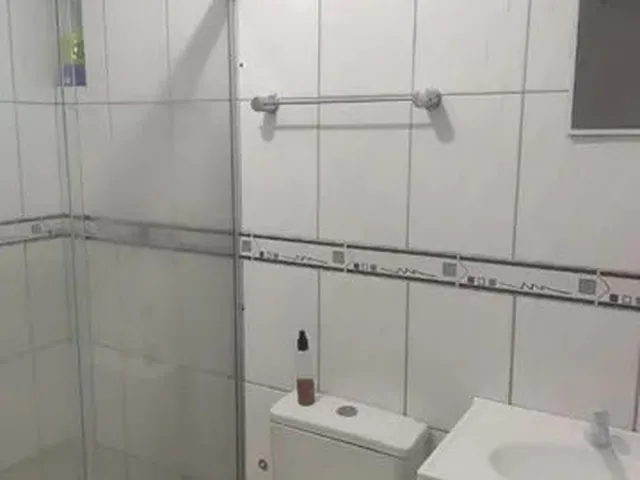 Imagem 6: Apartamento no Iapi, 3 Quartos