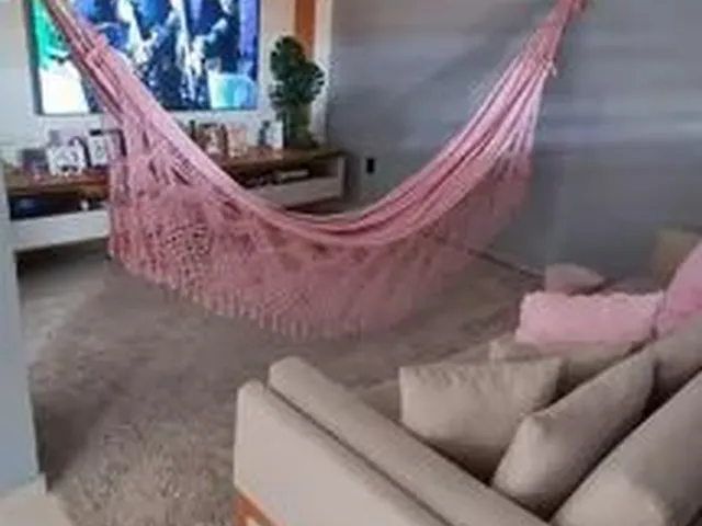 Imagem 2: Ótima Casa com Piscina Zona Norte