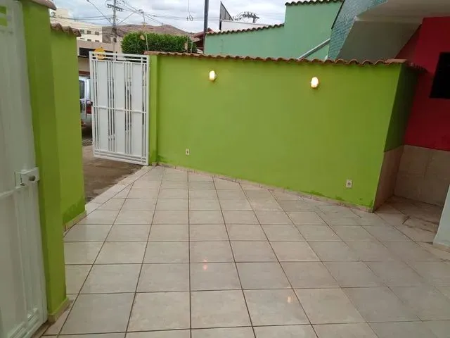 Imagem: Alugo Ou Vendo