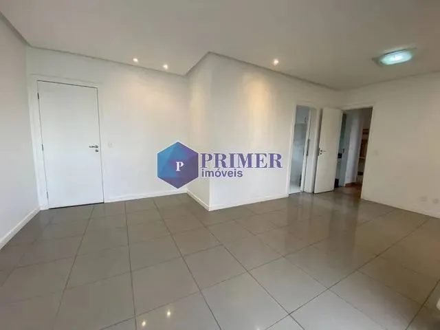 Imagem 1: Apartamento - Sao Pedro