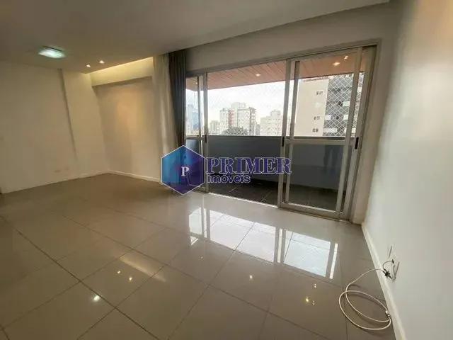 Imagem 4: Apartamento - Sao Pedro