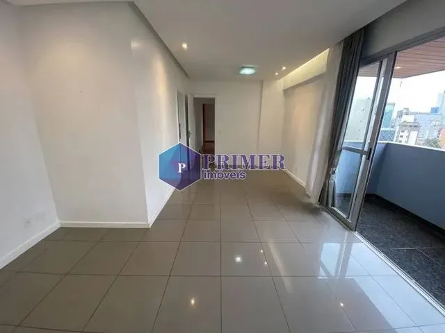 Imagem 7: Apartamento - Sao Pedro