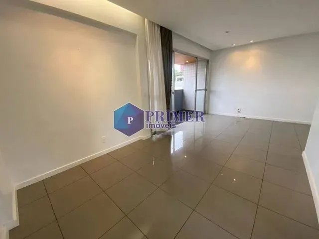 Imagem 10: Apartamento - Sao Pedro