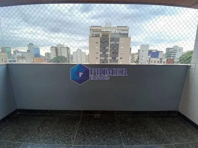 Imagem 12: Apartamento - Sao Pedro