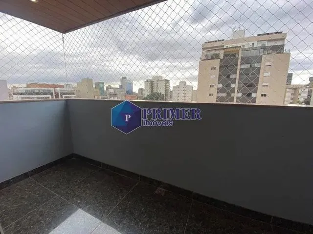Imagem 3: Apartamento - Sao Pedro