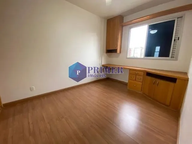 Imagem 5: Apartamento - Sao Pedro
