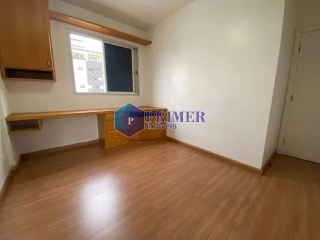 Imagem 2: Apartamento - Sao Pedro