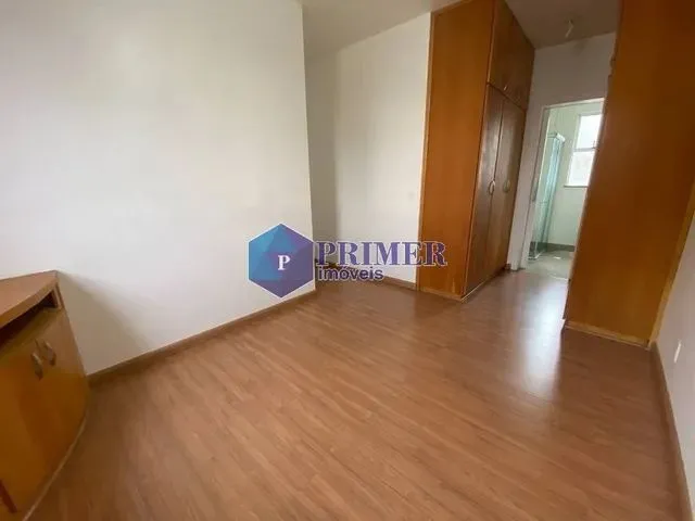 Imagem 6: Apartamento - Sao Pedro
