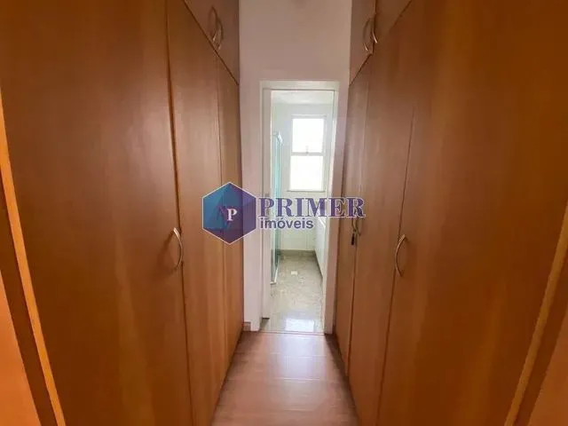 Imagem 9: Apartamento - Sao Pedro