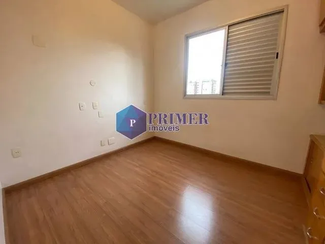 Imagem 13: Apartamento - Sao Pedro