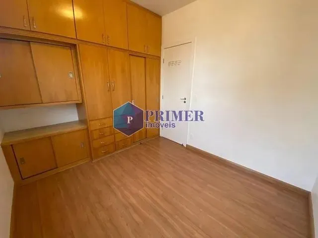 Imagem 11: Apartamento - Sao Pedro