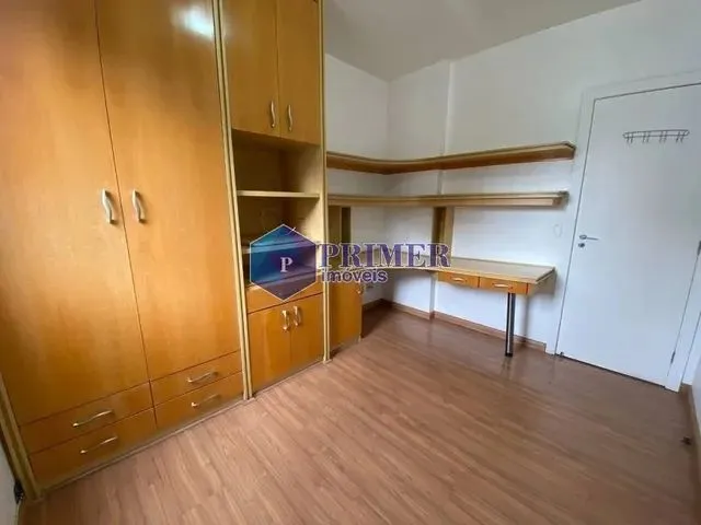 Imagem 16: Apartamento - Sao Pedro