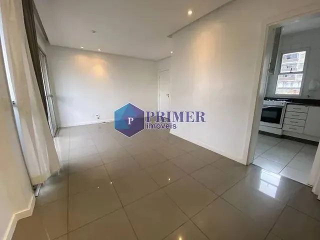 Imagem 15: Apartamento - Sao Pedro