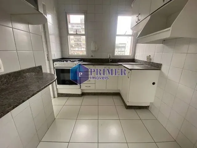 Imagem 14: Apartamento - Sao Pedro