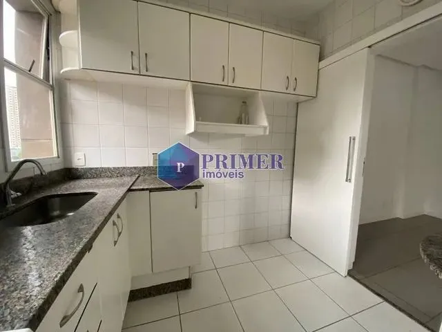 Imagem 8: Apartamento - Sao Pedro
