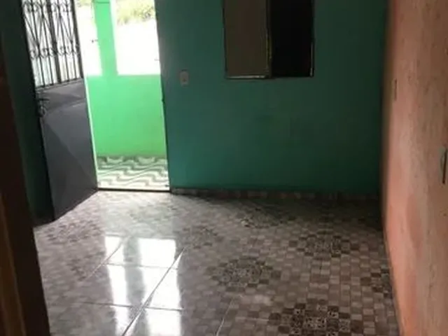 Imagem 1: Aluguel de Quarto