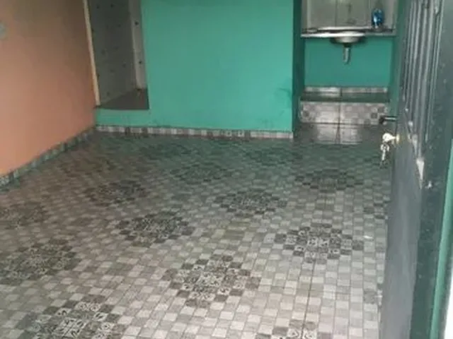 Imagem 5: Aluguel de Quarto