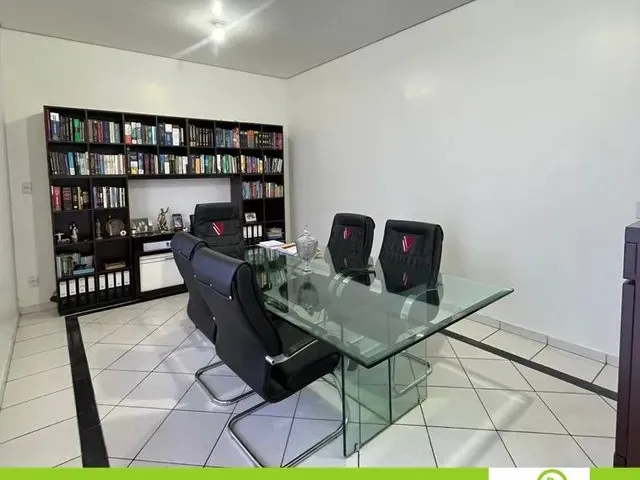 Imagem: Casa para Aluguel Possui 70 Metros Quadrados