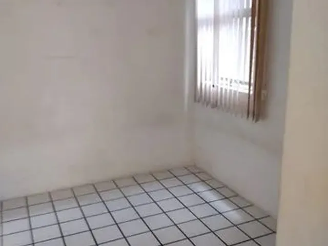 Imagem 3: Apartamento, 3 Quartos no Iapi