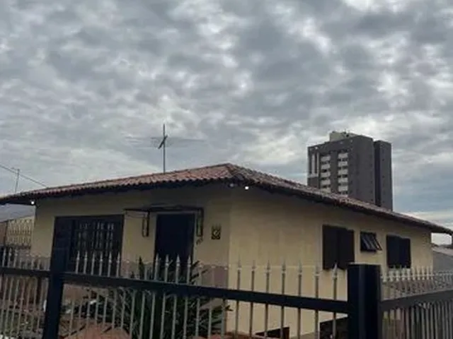 Imagem 4: Casa Comercial para Locação