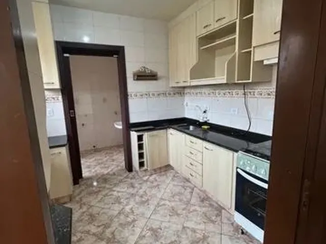 Imagem 5: Casa Comercial para Locação