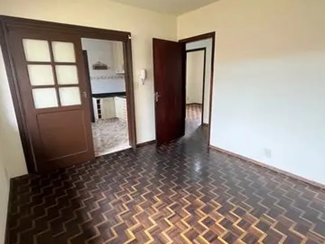 Imagem 3: Casa Comercial para Locação