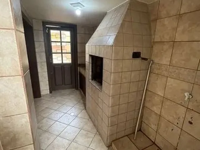 Imagem 6: Casa Comercial para Locação