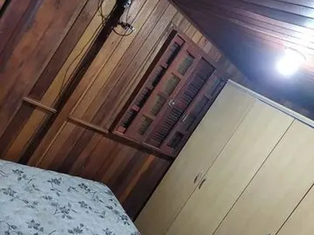 Imagem: Aluga-Se Casa no Canto da Lagoa