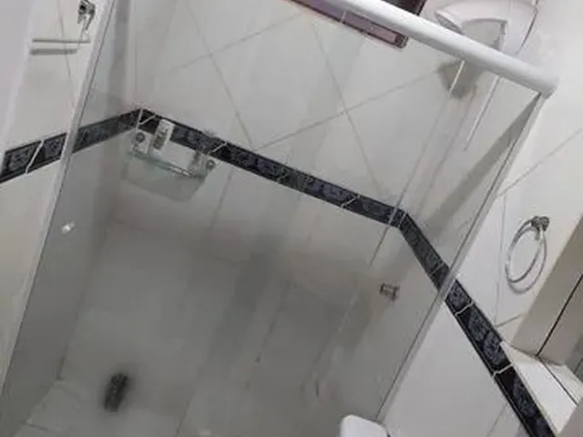 Imagem 2: Aluga-Se Casa no Canto da Lagoa
