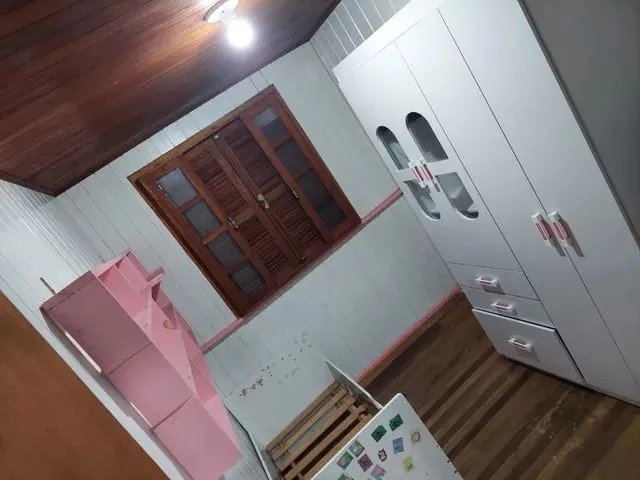 Imagem 4: Aluga-Se Casa no Canto da Lagoa