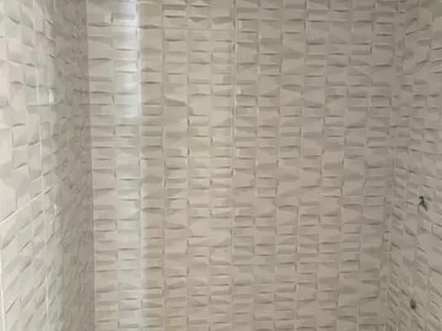 Imagem: Aluga-Se Um Apartamento em Ipirá