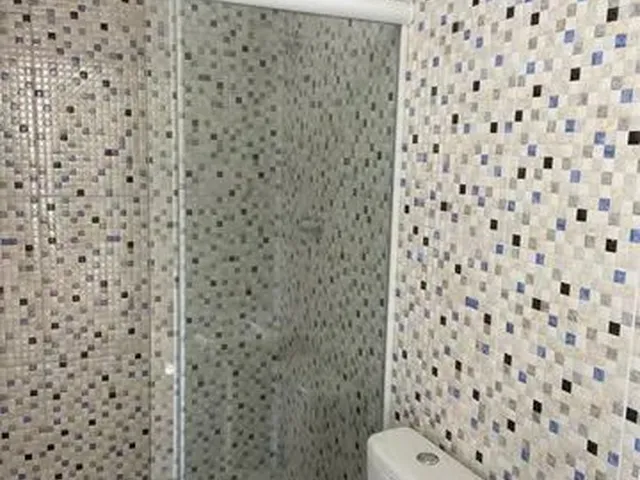 Imagem 6: Aluga-Se Um Apartamento em Ipirá