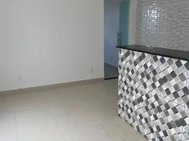 Imagem 4: Aluga-Se Um Apartamento em Ipirá