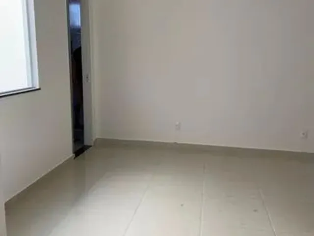 Imagem 3: Aluga-Se Um Apartamento em Ipirá