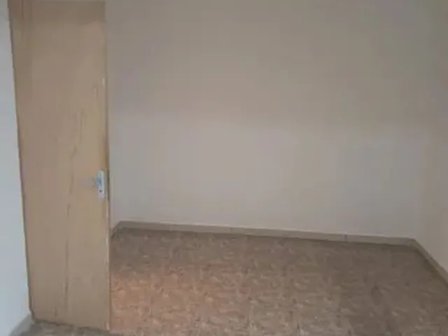 Imagem: Aluguel Casa em Guadalupe