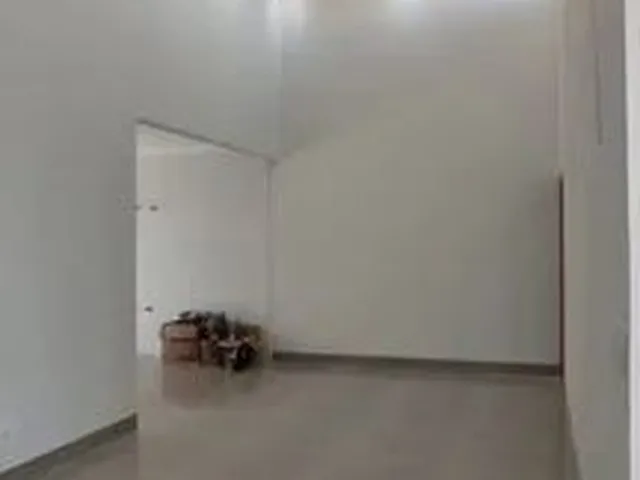 Imagem 2: Locação Casa com 3 dormitórios