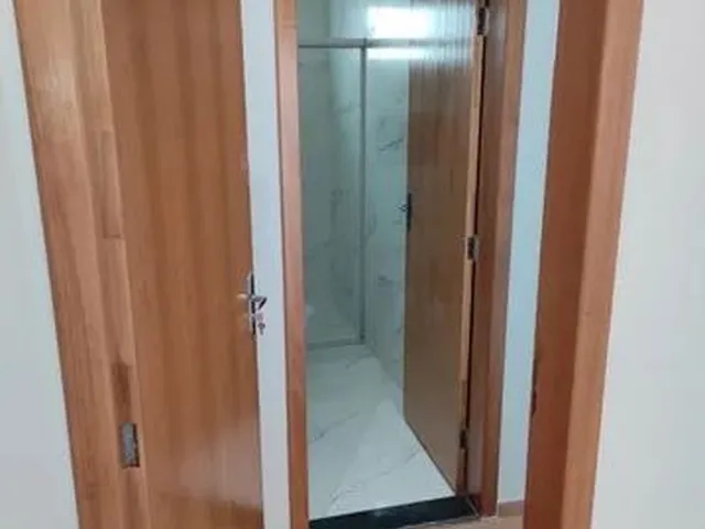 Imagem 9: Locação Casa com 3 dormitórios
