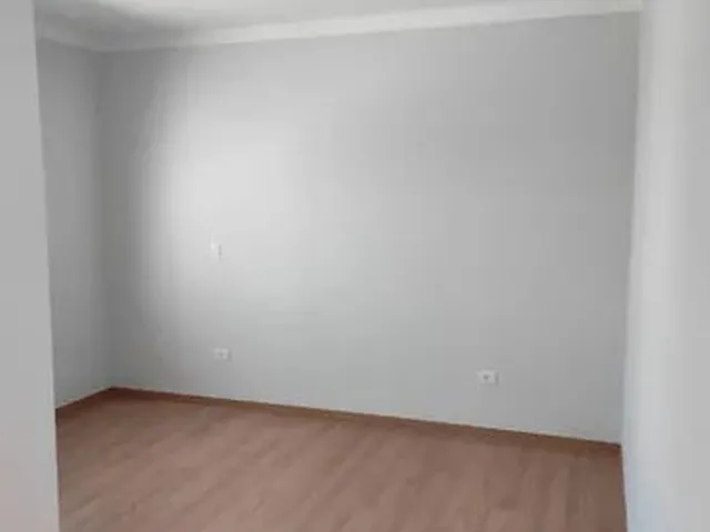 Imagem 15: Locação Casa com 3 dormitórios