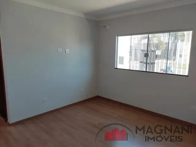 Imagem 6: Locação Casa com 3 dormitórios